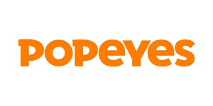 Popeyes